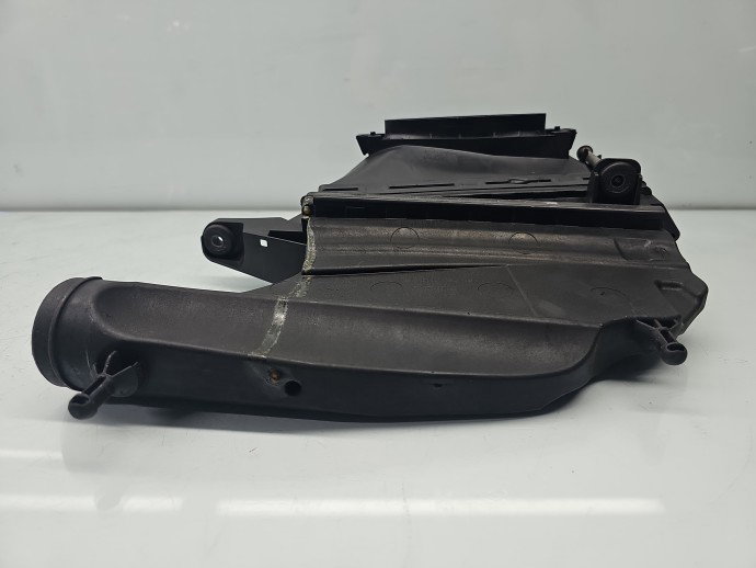Carcasa filtru aer Mercedes Clasa S (W221) [Fabr 2005-2013] A6420904401 3.0 CDI 642862 190KW / 258CP