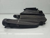 Carcasa filtru aer Mercedes Clasa S (W221) [Fabr 2005-2013] A6420904401 3.0 CDI 642862 190KW / 258CP