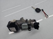 Contact cu cheie Suzuki Swift 4 (MH) [Fabr 2010-prezent] 33970-68L00 1.2 Benz K12B69KW / 94CP