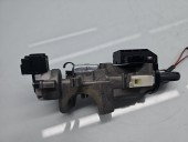 Contact cu cheie Suzuki Swift 4 (MH) [Fabr 2010-prezent] 33970-68L00 1.2 Benz K12B69KW / 94CP