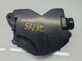 Rezonator aer Mercedes Clasa S (W221) [Fabr 2005-2013] A6429970720 3.0 CDI 642862 190KW / 258CP