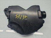 Rezonator aer Mercedes Clasa S (W221) [Fabr 2005-2013] A6429970720 3.0 CDI 642862 190KW / 258CP