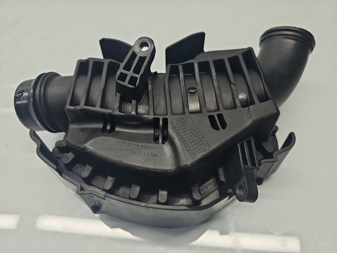 Rezonator aer Mercedes Clasa S (W221) [Fabr 2005-2013] A6429970720 3.0 CDI 642862 190KW / 258CP