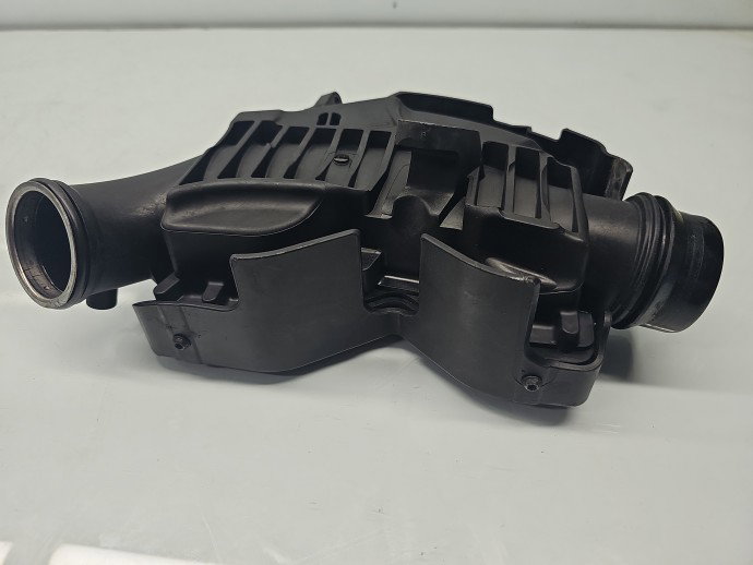 Rezonator aer Mercedes Clasa S (W221) [Fabr 2005-2013] A6429970720 3.0 CDI 642862 190KW / 258CP