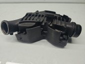 Rezonator aer Mercedes Clasa S (W221) [Fabr 2005-2013] A6429970720 3.0 CDI 642862 190KW / 258CP