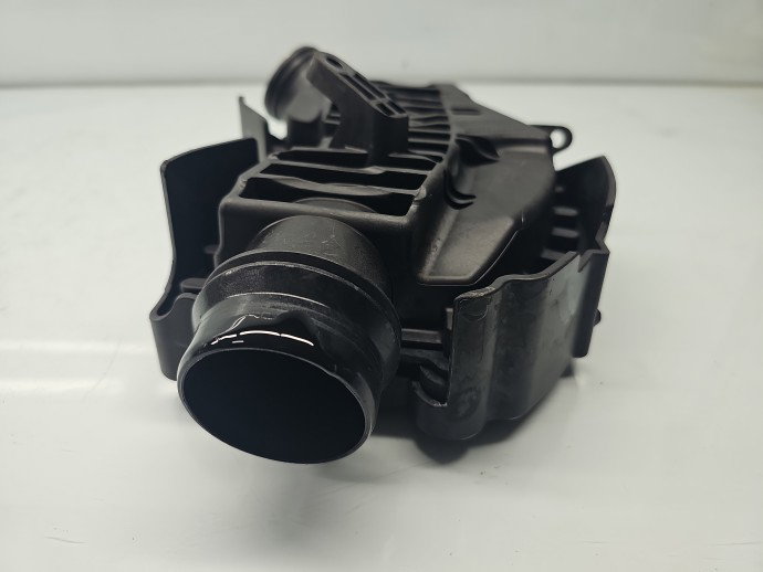 Rezonator aer Mercedes Clasa S (W221) [Fabr 2005-2013] A6429970720 3.0 CDI 642862 190KW / 258CP