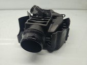 Rezonator aer Mercedes Clasa S (W221) [Fabr 2005-2013] A6429970720 3.0 CDI 642862 190KW / 258CP