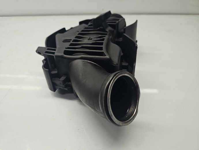 Rezonator aer Mercedes Clasa S (W221) [Fabr 2005-2013] A6429970720 3.0 CDI 642862 190KW / 258CP