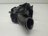 Rezonator aer Mercedes Clasa S (W221) [Fabr 2005-2013] A6429970720 3.0 CDI 642862 190KW / 258CP