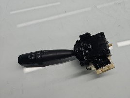 Maneta semnalizare Suzuki Swift 4 (MH) [Fabr 2010-prezent] OEM