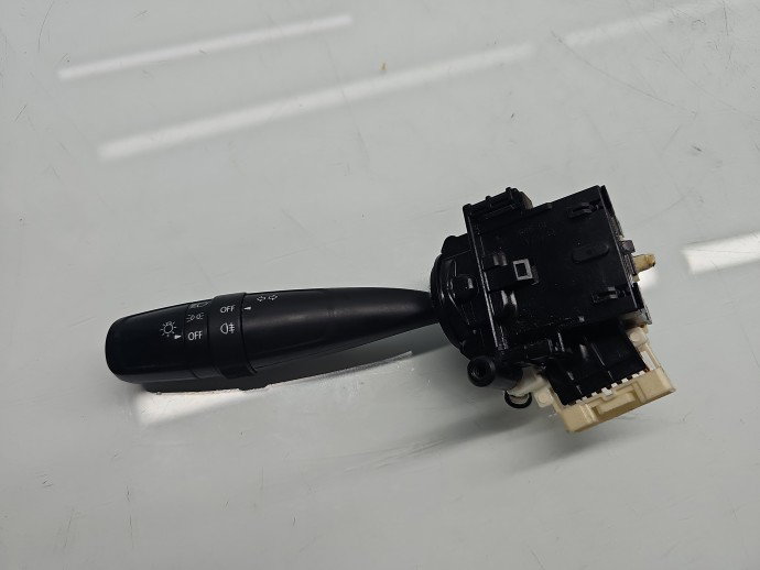 Maneta semnalizare Suzuki Swift 4 (MH) [Fabr 2010-prezent] OEM