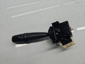 Maneta semnalizare Suzuki Swift 4 (MH) [Fabr 2010-prezent] OEM