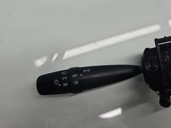 Maneta semnalizare Suzuki Swift 4 (MH) [Fabr 2010-prezent] OEM