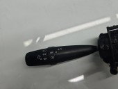 Maneta semnalizare Suzuki Swift 4 (MH) [Fabr 2010-prezent] OEM