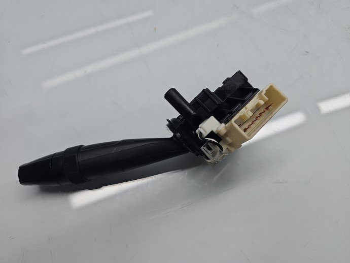 Maneta semnalizare Suzuki Swift 4 (MH) [Fabr 2010-prezent] OEM