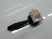 Maneta semnalizare Suzuki Swift 4 (MH) [Fabr 2010-prezent] OEM