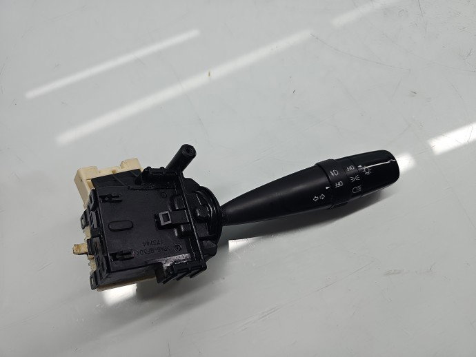 Maneta semnalizare Suzuki Swift 4 (MH) [Fabr 2010-prezent] OEM