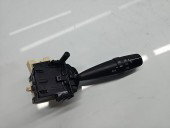 Maneta semnalizare Suzuki Swift 4 (MH) [Fabr 2010-prezent] OEM