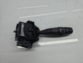 Maneta stergator Suzuki Swift 4 (MH) [Fabr 2010-prezent] OEM
