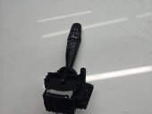 Maneta stergator Suzuki Swift 4 (MH) [Fabr 2010-prezent] OEM