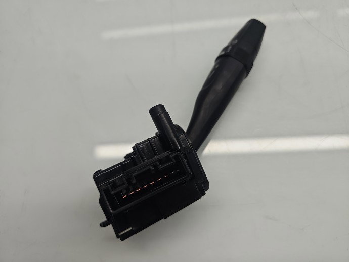 Maneta stergator Suzuki Swift 4 (MH) [Fabr 2010-prezent] OEM