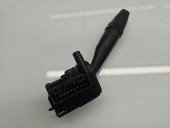 Maneta stergator Suzuki Swift 4 (MH) [Fabr 2010-prezent] OEM