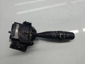 Maneta stergator Suzuki Swift 4 (MH) [Fabr 2010-prezent] OEM
