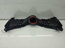 Tub admisie aer Mercedes Clasa S (W221) [Fabr 2005-2013] A6420900048 3.0 CDI 642862 190KW / 258CP