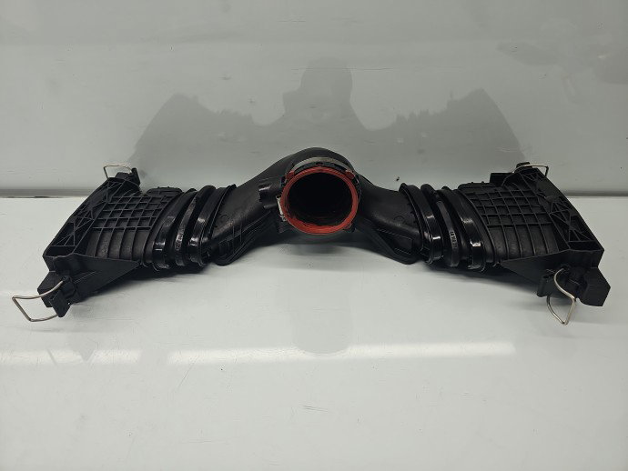 Tub admisie aer Mercedes Clasa S (W221) [Fabr 2005-2013] A6420900048 3.0 CDI 642862 190KW / 258CP