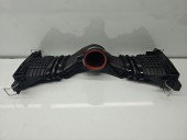 Tub admisie aer Mercedes Clasa S (W221) [Fabr 2005-2013] A6420900048 3.0 CDI 642862 190KW / 258CP