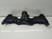 Tub admisie aer Mercedes Clasa S (W221) [Fabr 2005-2013] A6420900048 3.0 CDI 642862 190KW / 258CP