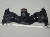 Tub admisie aer Mercedes Clasa S (W221) [Fabr 2005-2013] A6420900048 3.0 CDI 642862 190KW / 258CP