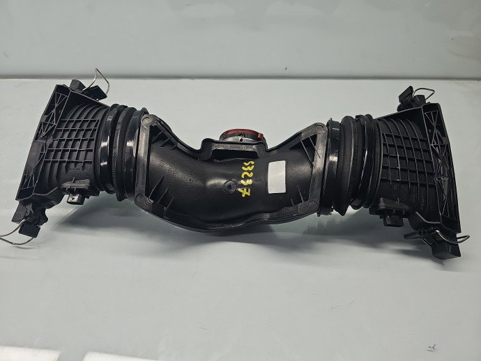 Tub admisie aer Mercedes Clasa S (W221) [Fabr 2005-2013] A6420900048 3.0 CDI 642862 190KW / 258CP
