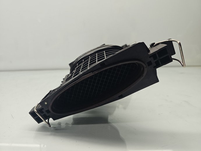Tub admisie aer Mercedes Clasa S (W221) [Fabr 2005-2013] A6420900048 3.0 CDI 642862 190KW / 258CP