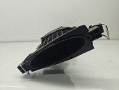 Tub admisie aer Mercedes Clasa S (W221) [Fabr 2005-2013] A6420900048 3.0 CDI 642862 190KW / 258CP