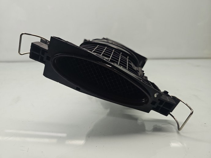 Tub admisie aer Mercedes Clasa S (W221) [Fabr 2005-2013] A6420900048 3.0 CDI 642862 190KW / 258CP