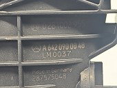 Tub admisie aer Mercedes Clasa S (W221) [Fabr 2005-2013] A6420900048 3.0 CDI 642862 190KW / 258CP