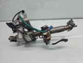 Ax coloana volan Suzuki Swift 4 (MH) [Fabr 2010-prezent]1.2 Benz K12B 69KW / 94CP
