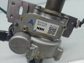Ax coloana volan Suzuki Swift 4 (MH) [Fabr 2010-prezent]1.2 Benz K12B 69KW / 94CP