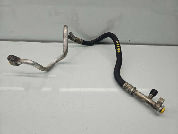 Conducta AC Mercedes Clasa S (W221) [Fabr 2005-2013] A2218306516 3.0 CDI 642862 190KW / 258CP