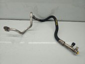 Conducta AC Mercedes Clasa S (W221) [Fabr 2005-2013] A2218306516 3.0 CDI 642862 190KW / 258CP