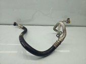 Conducta AC Mercedes Clasa S (W221) [Fabr 2005-2013] A2218306516 3.0 CDI 642862 190KW / 258CP