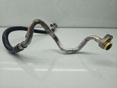 Conducta AC Mercedes Clasa S (W221) [Fabr 2005-2013] A2218306516 3.0 CDI 642862 190KW / 258CP