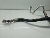 Conducta AC Mercedes Clasa S (W221) [Fabr 2005-2013] A2218306516 3.0 CDI 642862 190KW / 258CP