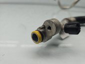 Conducta AC Mercedes Clasa S (W221) [Fabr 2005-2013] A2218306516 3.0 CDI 642862 190KW / 258CP