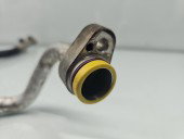 Conducta AC Mercedes Clasa S (W221) [Fabr 2005-2013] A2218306516 3.0 CDI 642862 190KW / 258CP