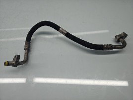 Conducta AC Mercedes Clasa S (W221) [Fabr 2005-2013] A2218308315 3.0 CDI 642862 190KW / 258CP