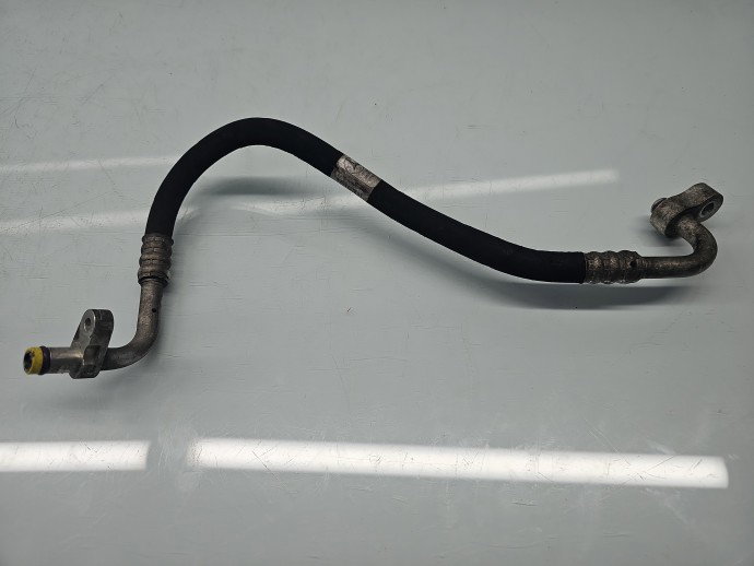 Conducta AC Mercedes Clasa S (W221) [Fabr 2005-2013] A2218308315 3.0 CDI 642862 190KW / 258CP