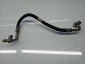 Conducta AC Mercedes Clasa S (W221) [Fabr 2005-2013] A2218308315 3.0 CDI 642862 190KW / 258CP