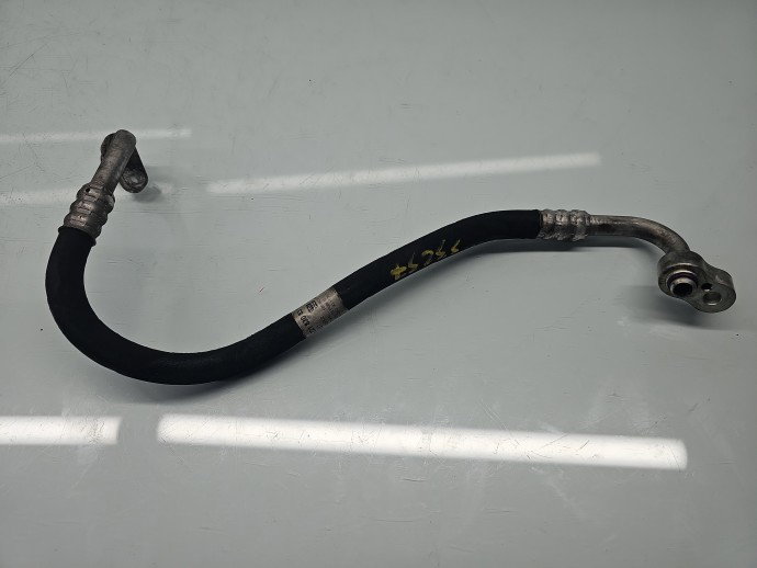 Conducta AC Mercedes Clasa S (W221) [Fabr 2005-2013] A2218308315 3.0 CDI 642862 190KW / 258CP